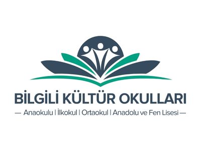 BİLGİLİ KÜLTÜR OKULLARI